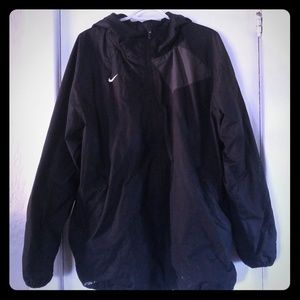 Nike Stormfit Jacket